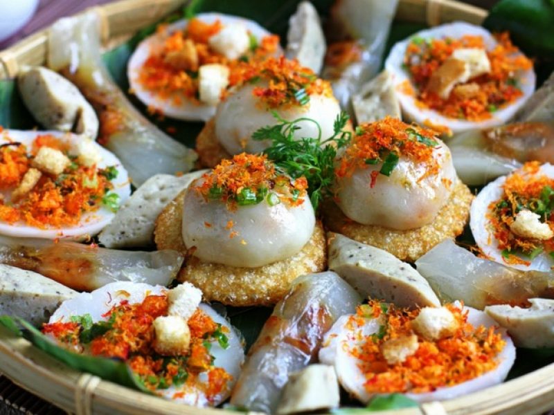 Some activities you should do in Hue