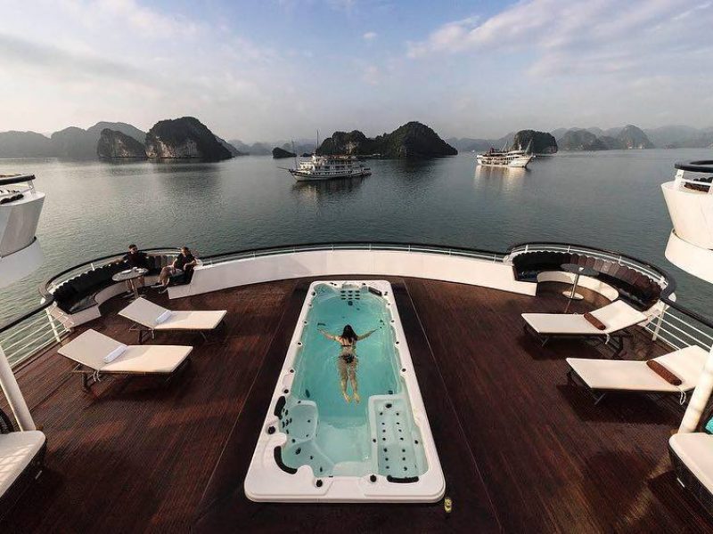 cruise tours 1
