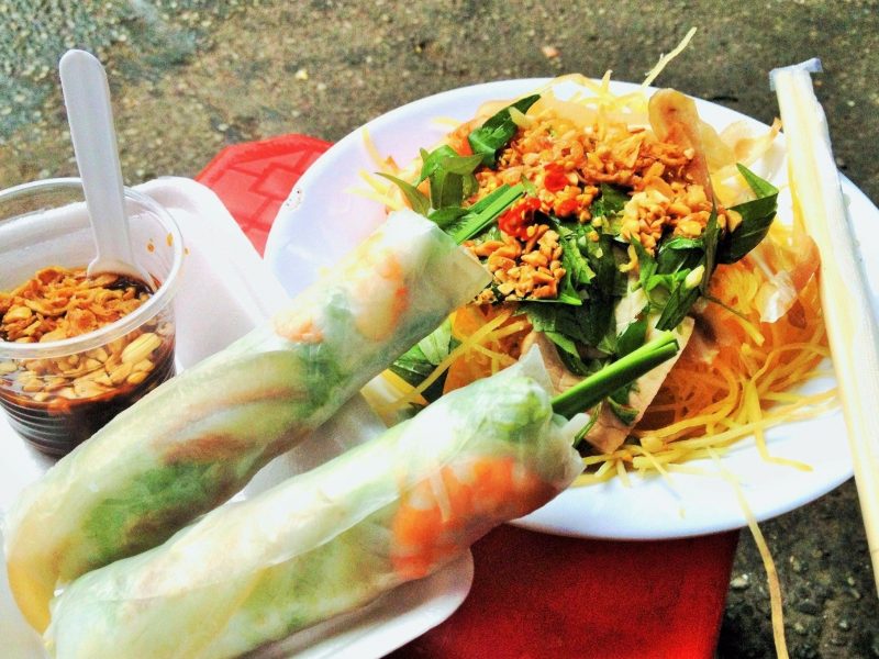 9.2. Some activities you should do in Ho Chi Minh City