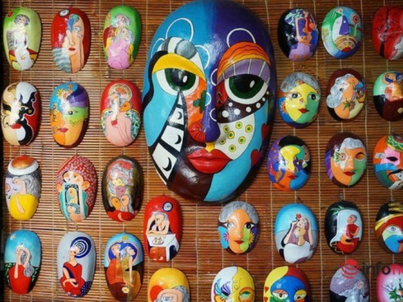 best things to buy in hoi an