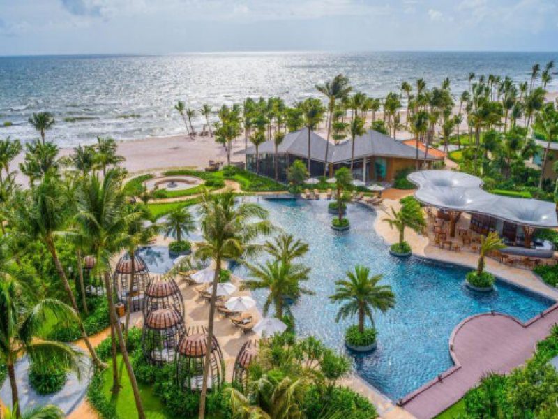phu quoc all inclusive resorts