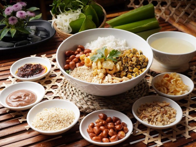best of vietnam tour