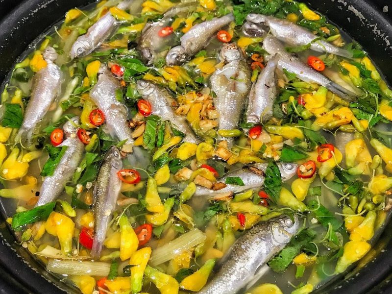 best of vietnam tour