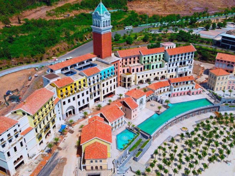 best of vietnam tour