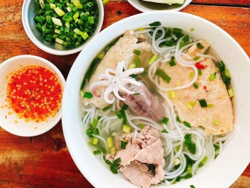 best of vietnam tour