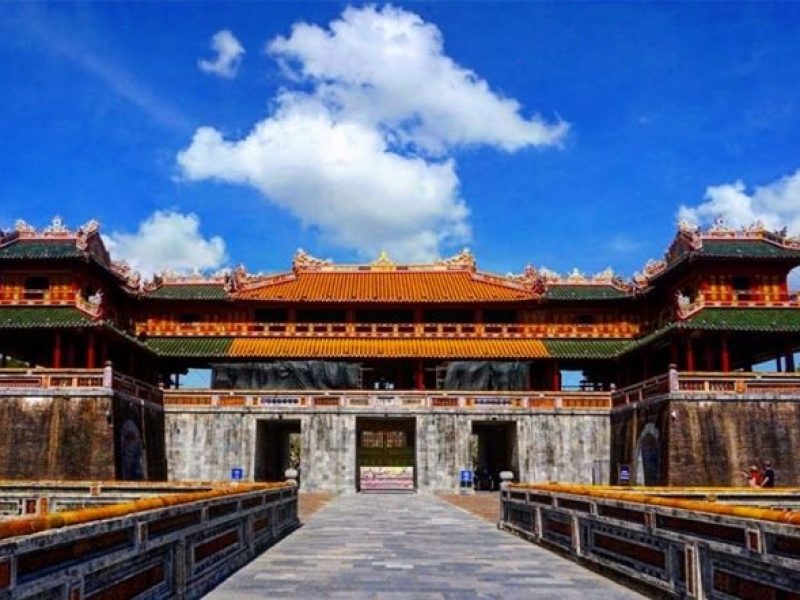 Best Places To Stay In Vietnam