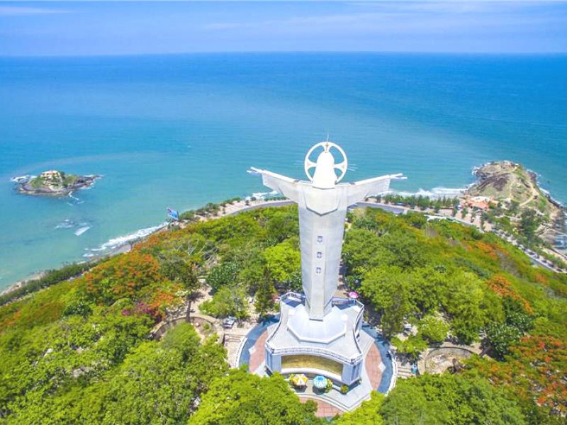 Best Places To Stay In Vietnam