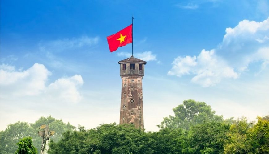 Best Places To Stay In Vietnam (7)