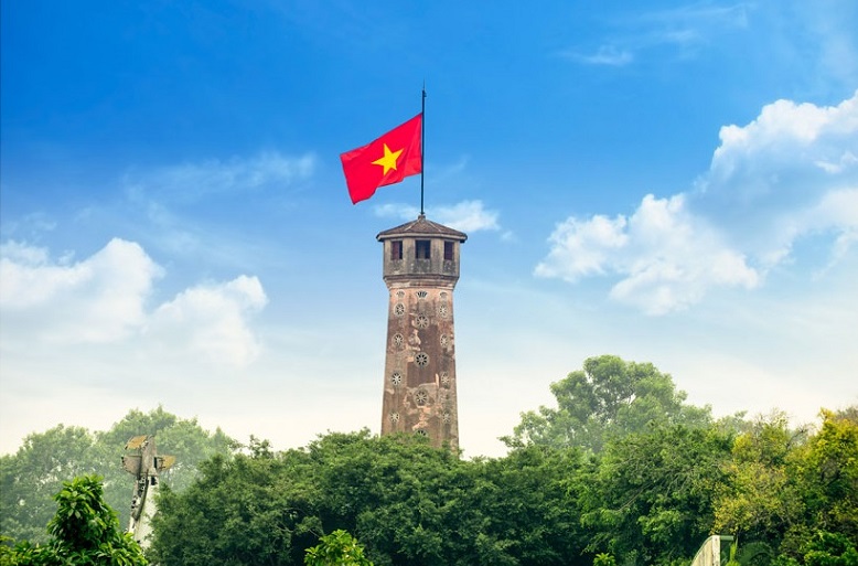 Best Places To Stay In Vietnam (7)