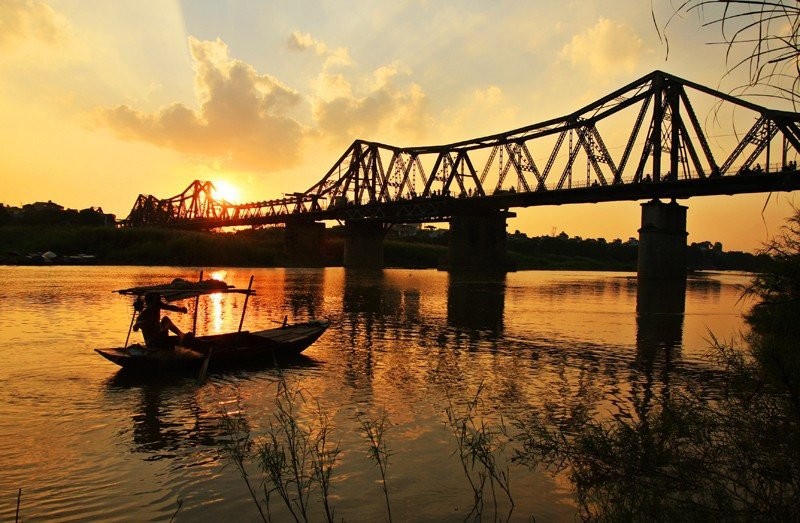 Updated Details Hanoi To Hoi An Flight 2025 – How To Get From Hanoi To Hoi An