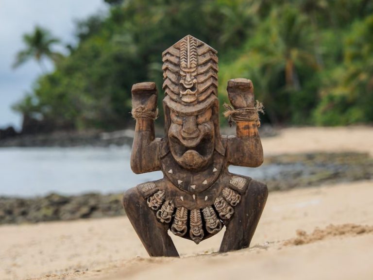 explore krabi, koh lanta thailand