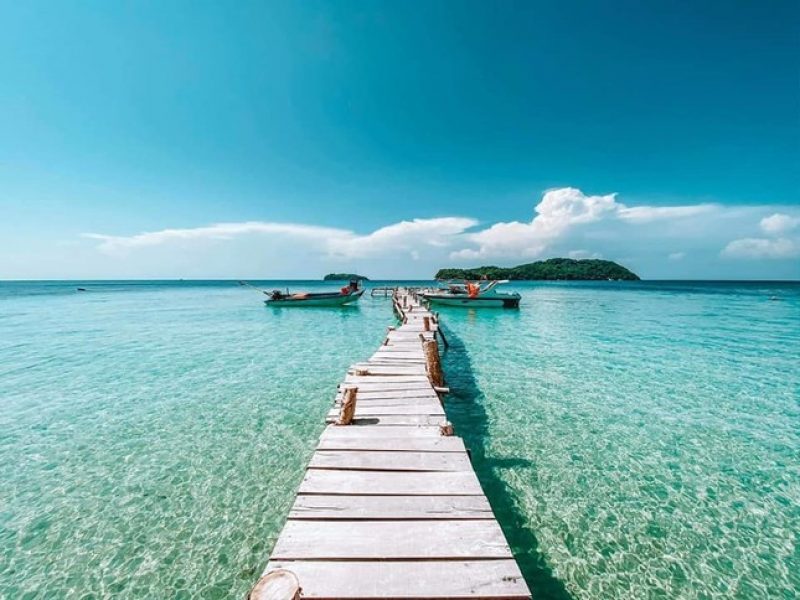 best place to stay in phu quoc