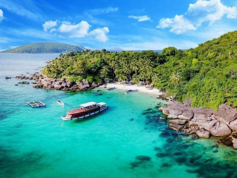best place to stay in phu quoc