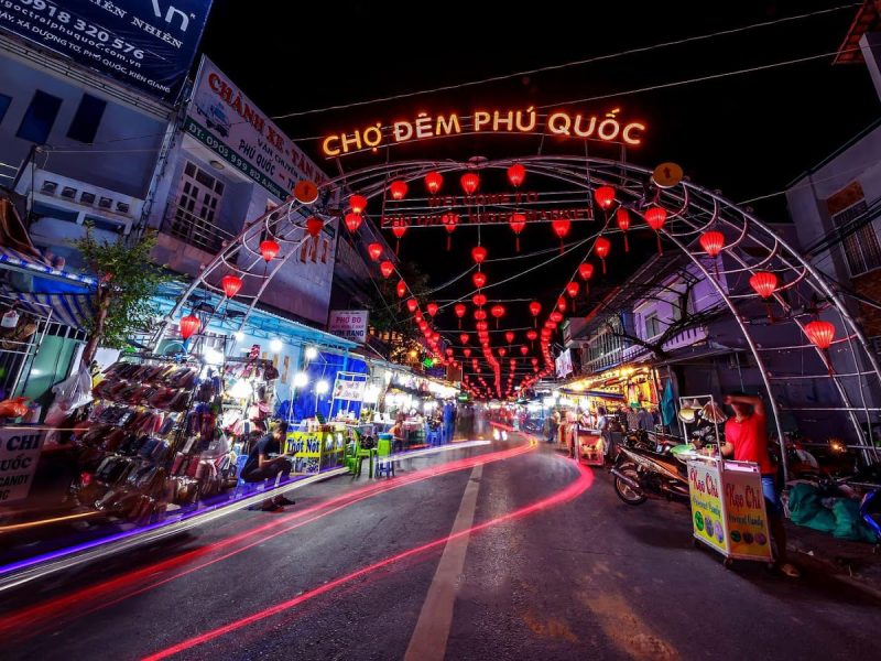 best place to stay in phu quoc best place to stay in phu quoc