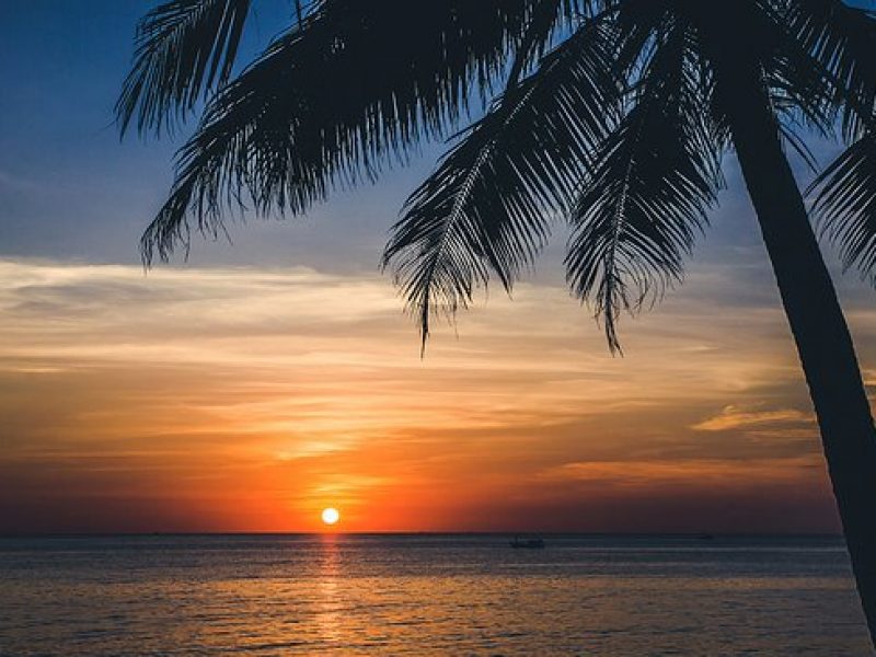 best place to stay in phu quoc 