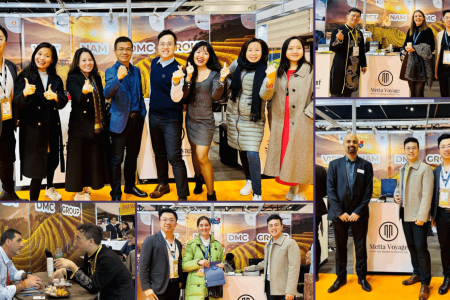 Vietnam Tour Operators: Why Should You Choose Metta Voyage?