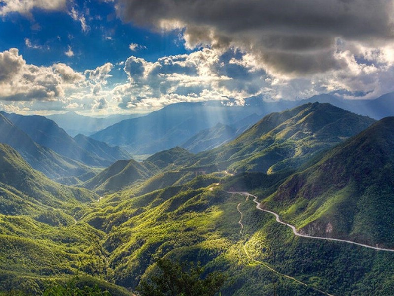 Day 3: Sapa - Hanoi