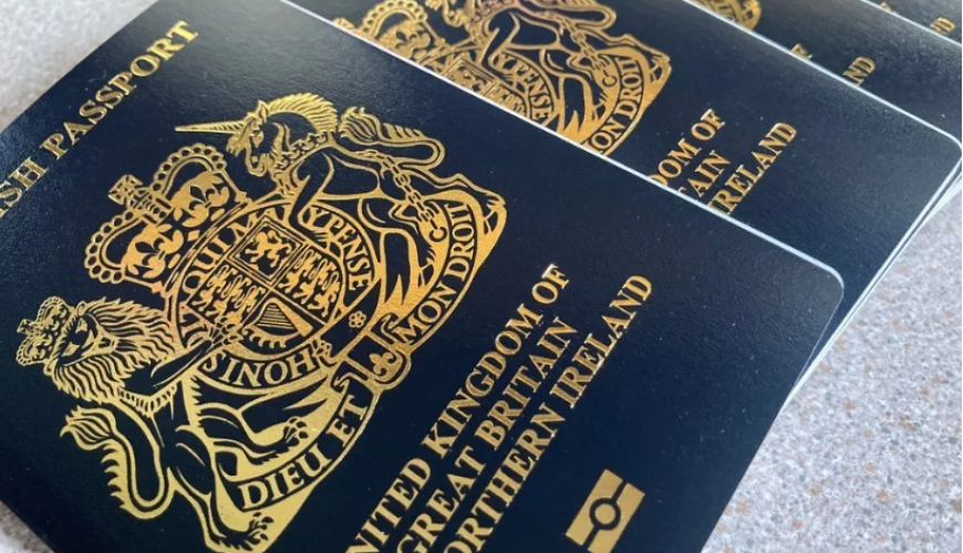 Latest Information About Vietnam Visa: Do I Need A Visa For Vietnam From UK? (Updated 2025)