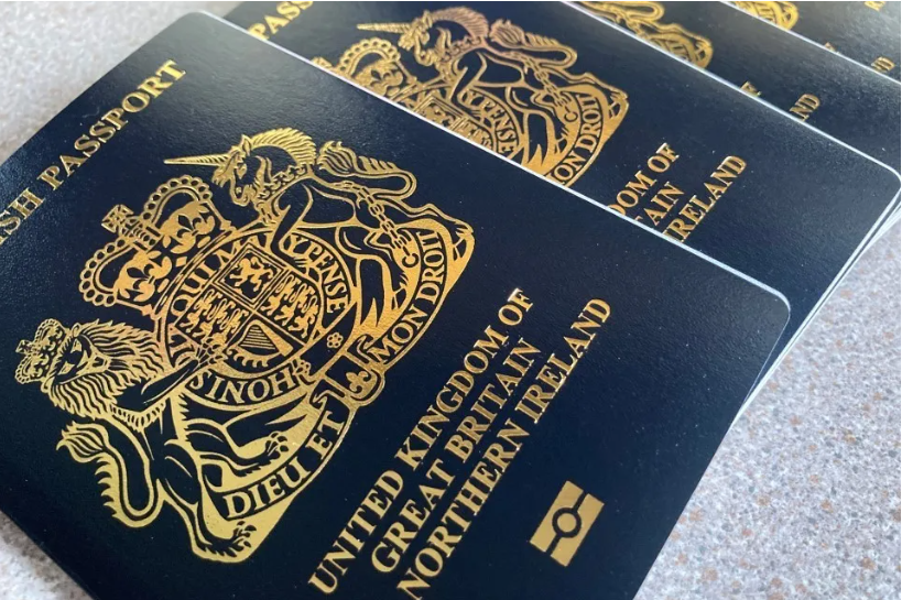 Latest Information About Vietnam Visa: Do I Need A Visa For Vietnam From UK? (Updated 2025)