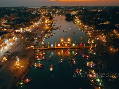 do i need a visa for vietnam from uk