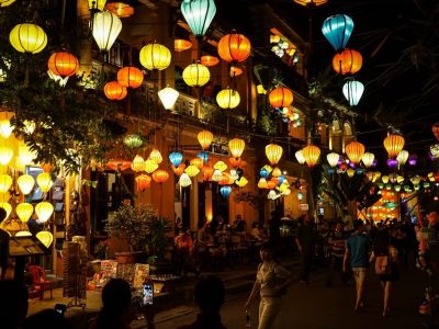 best tailors in hoi an
