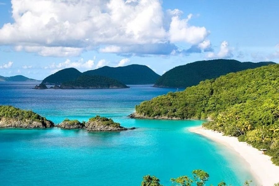 vietnam honeymoon trip 10 days