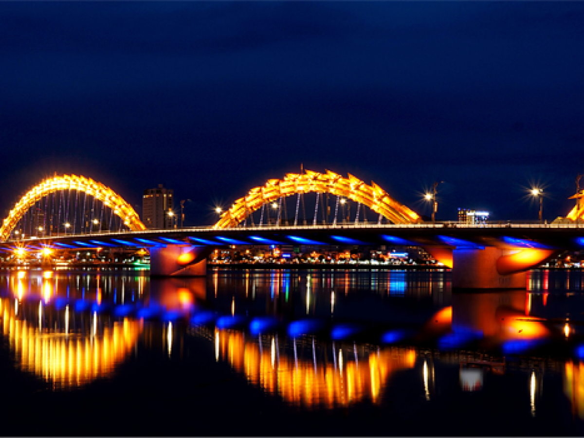 Hue Tour From Da Nang - A Specific Guide For A Perfect 4 Days 3 Night ...