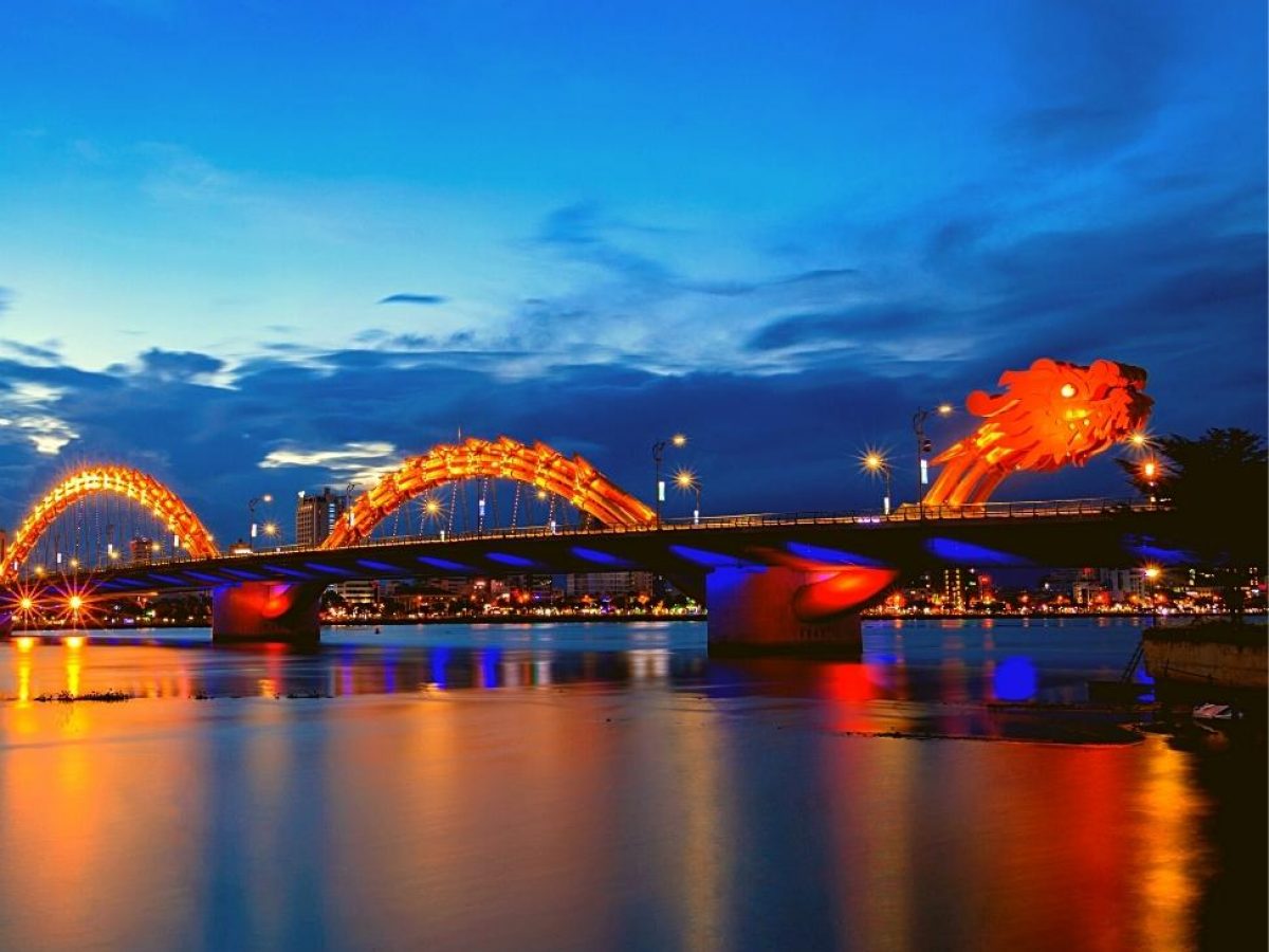 Hue Tour From Da Nang - A Specific Guide For A Perfect 4 Days 3 Night ...