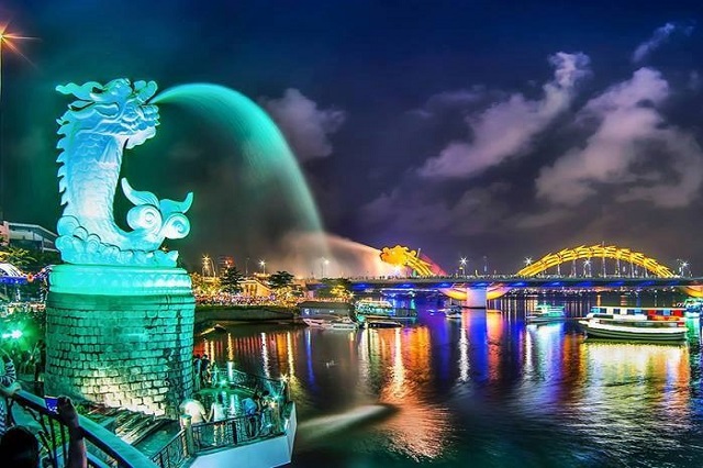 Hue Tour From Da Nang – A Specific Guide For A Perfect 4 Days 3 Night