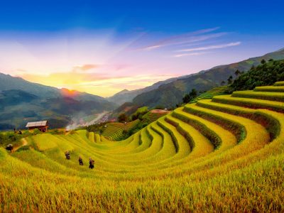 do i need a visa for vietnam from uk