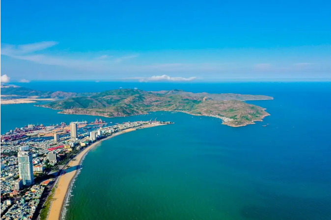 Top 6 Best Train From Da Nang To Quy Nhon In 2025