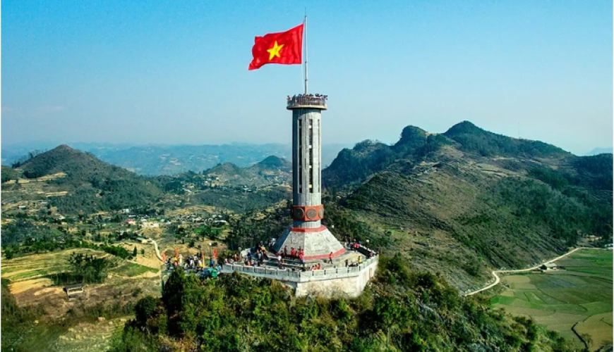 Best Information About Vietnam and Cambodia Tours With Flights From Australia 2025
