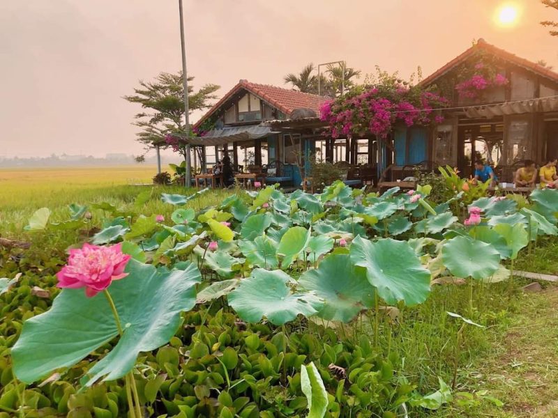 2 days in hoi an itinerary
