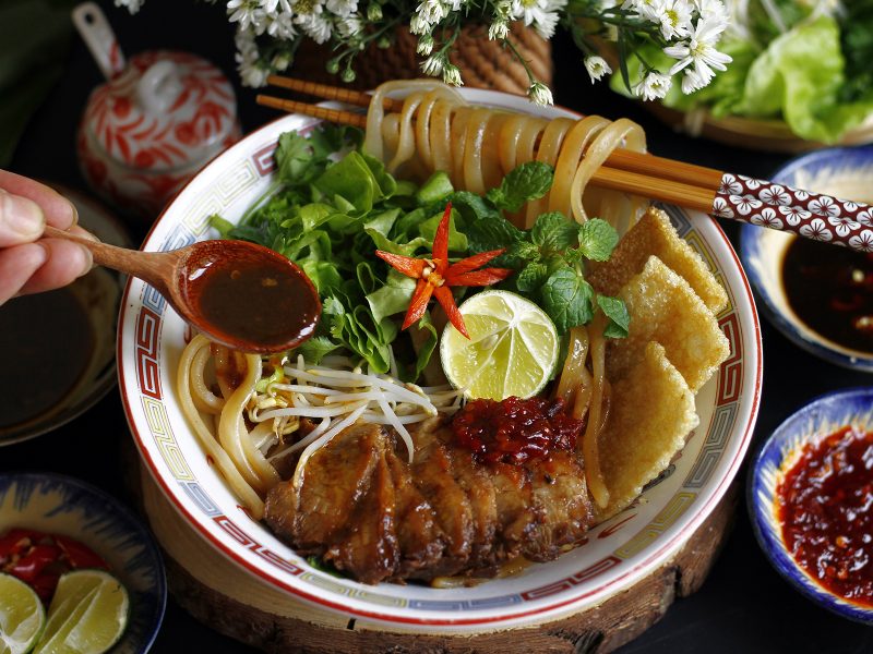 2 days in hoi an itinerary