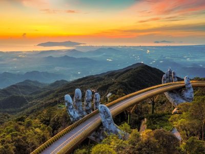 da nang free walking tour