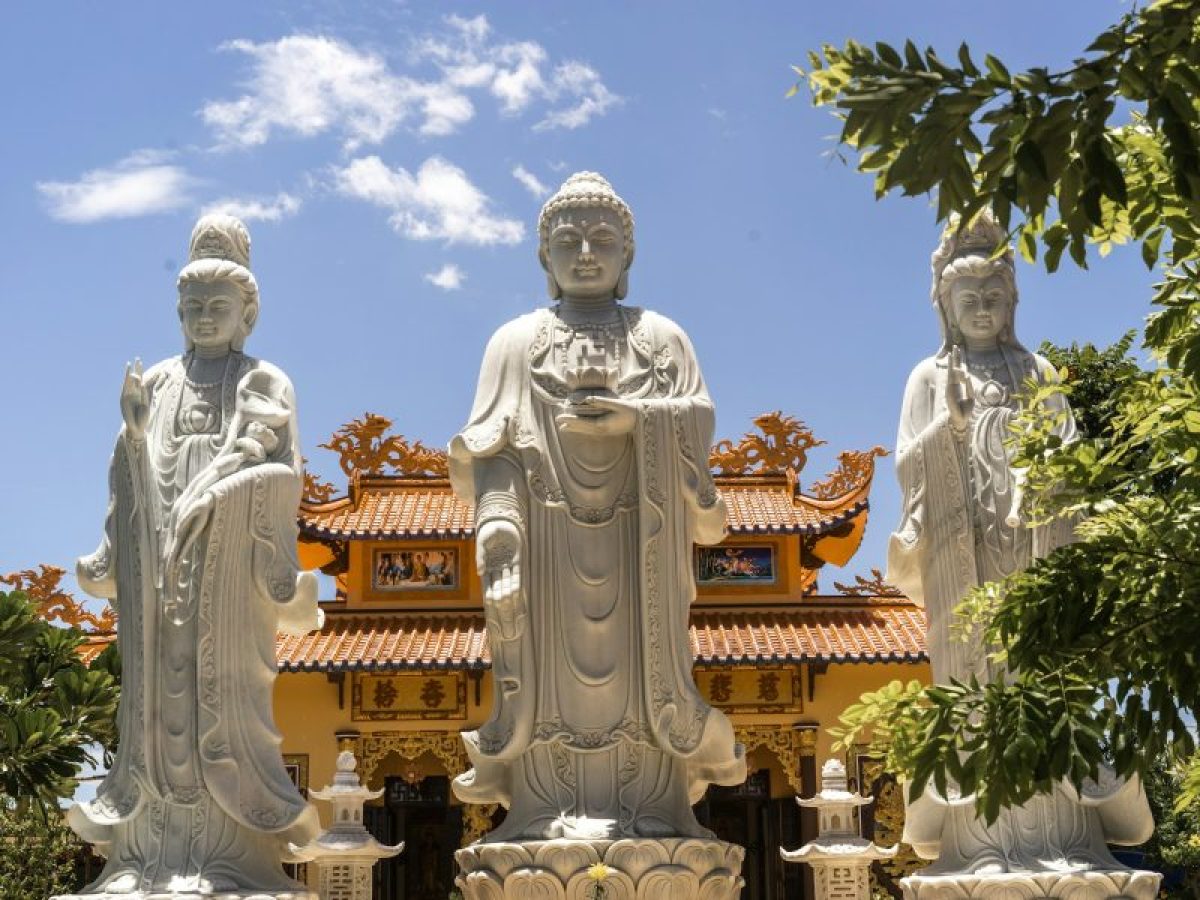 vietnam tour for family