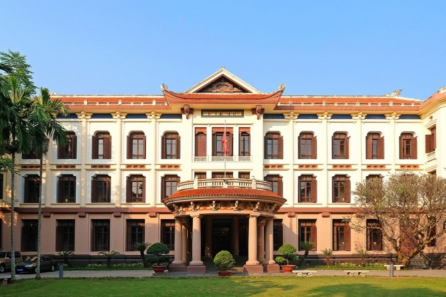 Vietnam 7 Days Tour | Amazing Vietnam Private Tour