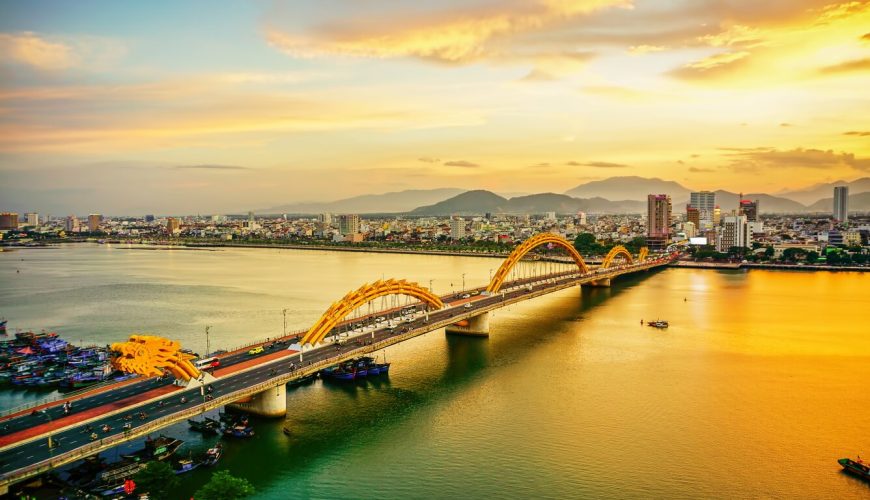 Explore The Top 5 Best Da Nang Half Day Tours