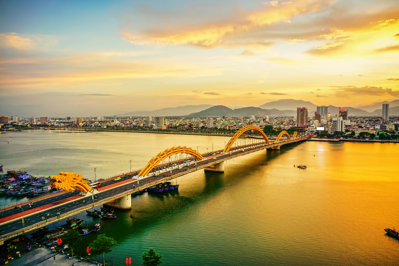 Explore The Top 5 Best Da Nang Half Day Tours