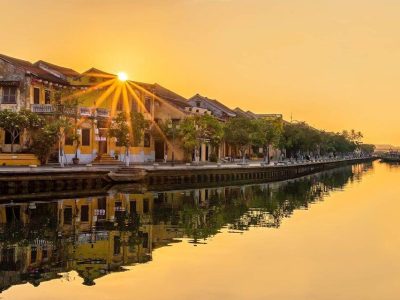 The Most Useful Information About The Hoi An City Tour 2025