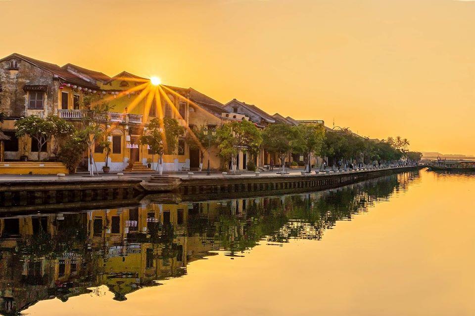 The Most Useful Information About The Hoi An City Tour 2025