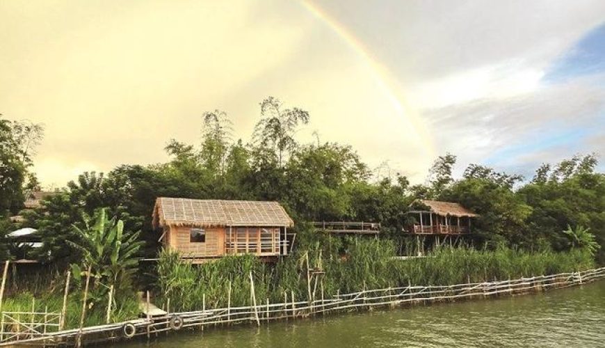 Explore A Peaceful And Memorable Hoi An Countryside Tour One Day