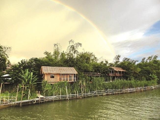 Explore A Peaceful And Memorable Hoi An Countryside Tour One Day