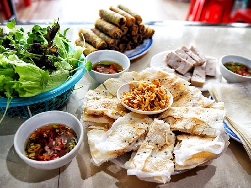 hoi an countryside tour