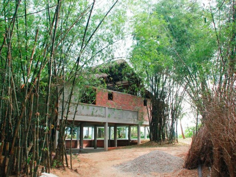 hoi an countryside tour