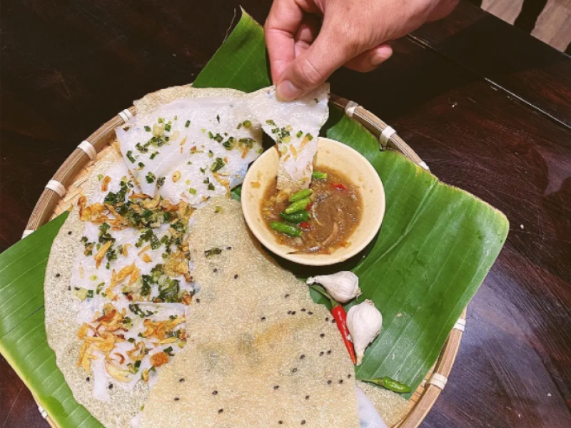 hoi an food tour