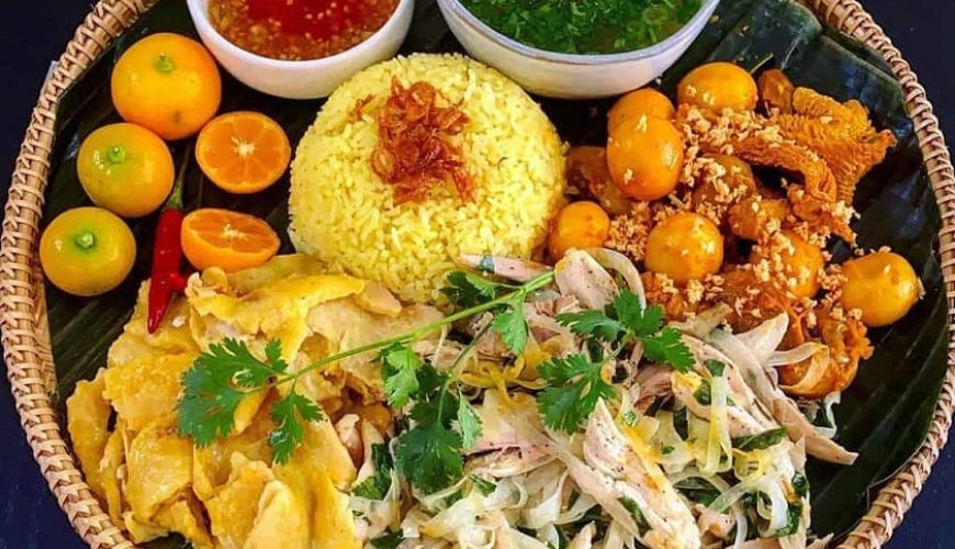 Hoi An Food Tours – Top 10 Best Foods You Should Experience