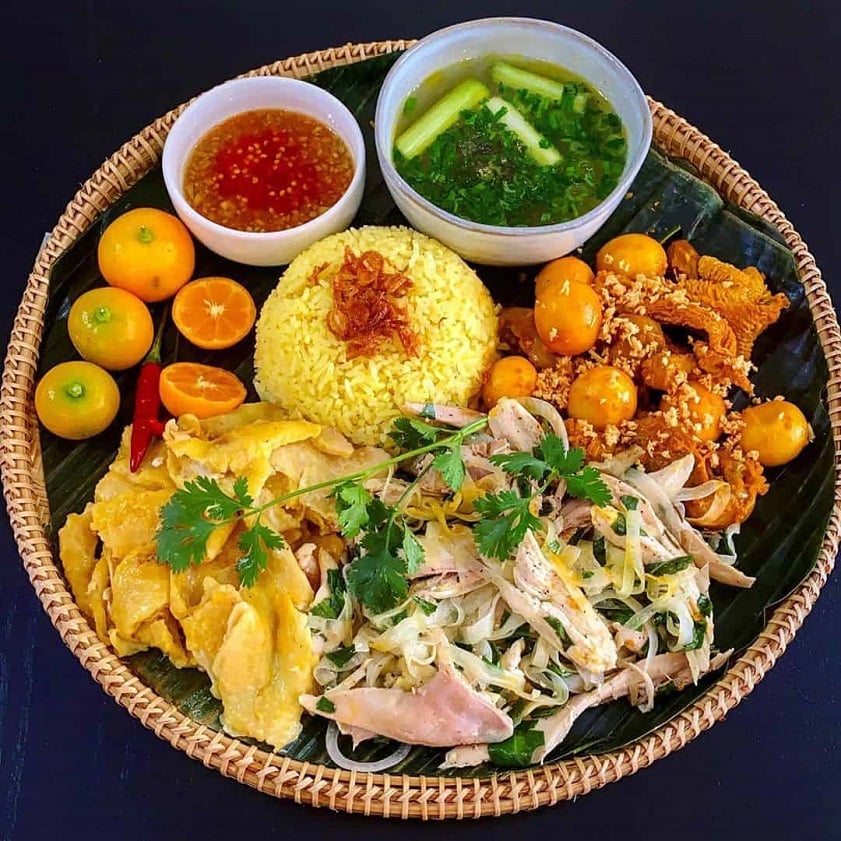 Hoi An Food Tours – Top 10 Best Foods You Should Experience