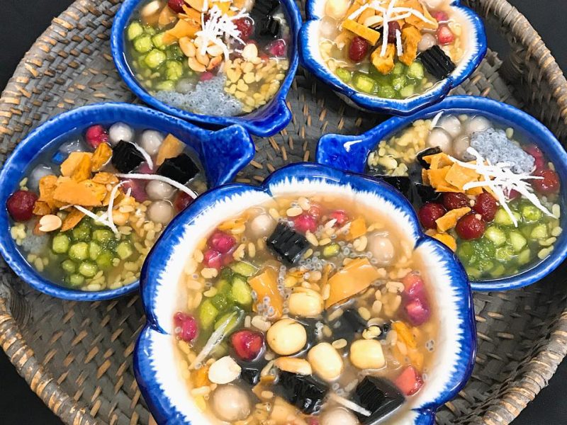 hoi an handicraft tours