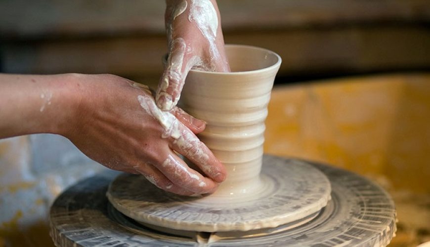 Hoi An Handicraft Tours: Most Famous Handicraft Workshop